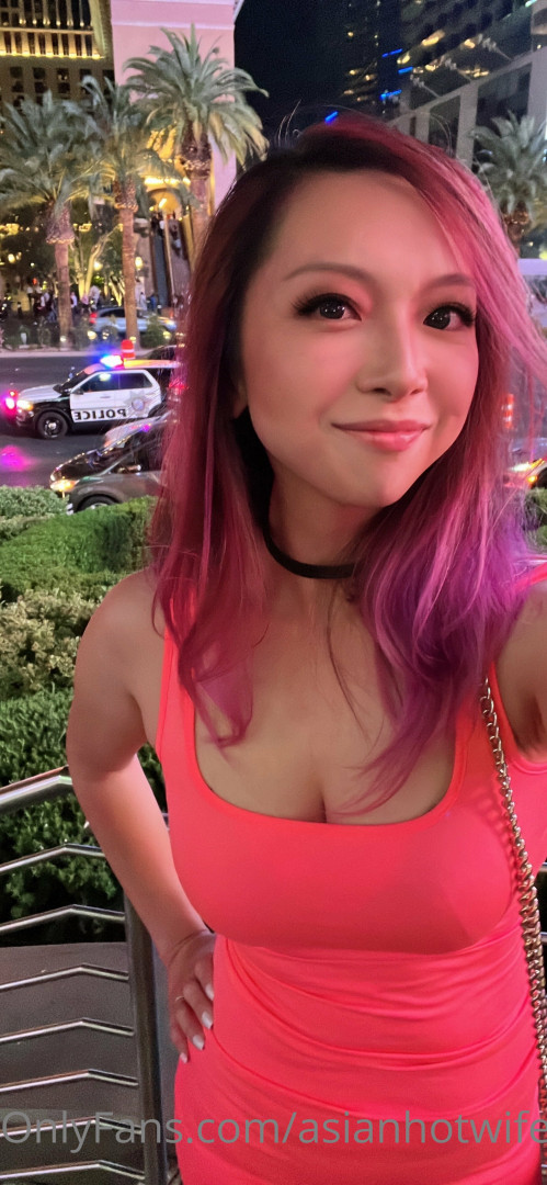Photo by asianhotwife published on June 11,2023 09:37:11 - BestThots