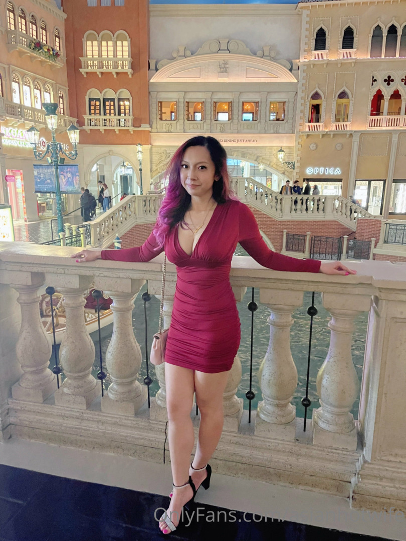 Photo by asianhotwife published on June 11,2023 09:37:14 - BestThots