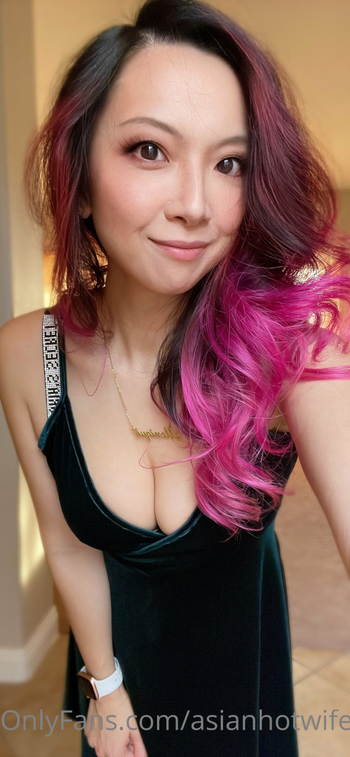 Photo by asianhotwife published on June 11,2023 09:38:22 - BestThots