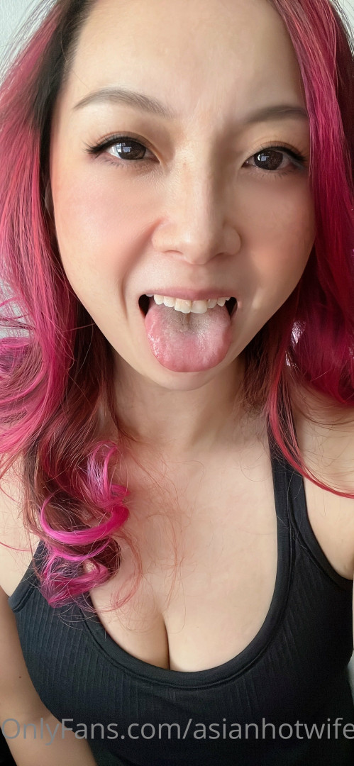 Photo by asianhotwife published on June 11,2023 09:38:43 - BestThots