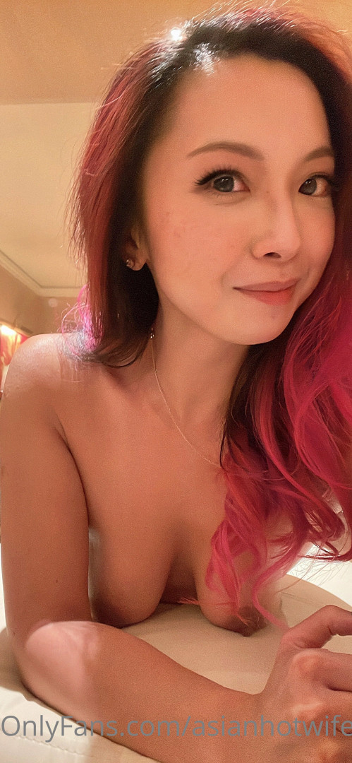 Photo by asianhotwife published on June 11,2023 09:39:20 - BestThots