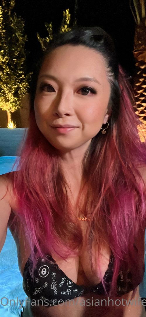 Photo by asianhotwife published on June 11,2023 09:39:40 - BestThots
