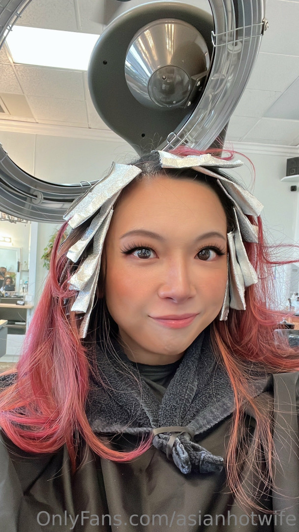 Photo by asianhotwife published on June 11,2023 09:39:49 - BestThots