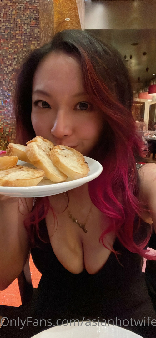 Photo by asianhotwife published on June 11,2023 09:39:52 - BestThots
