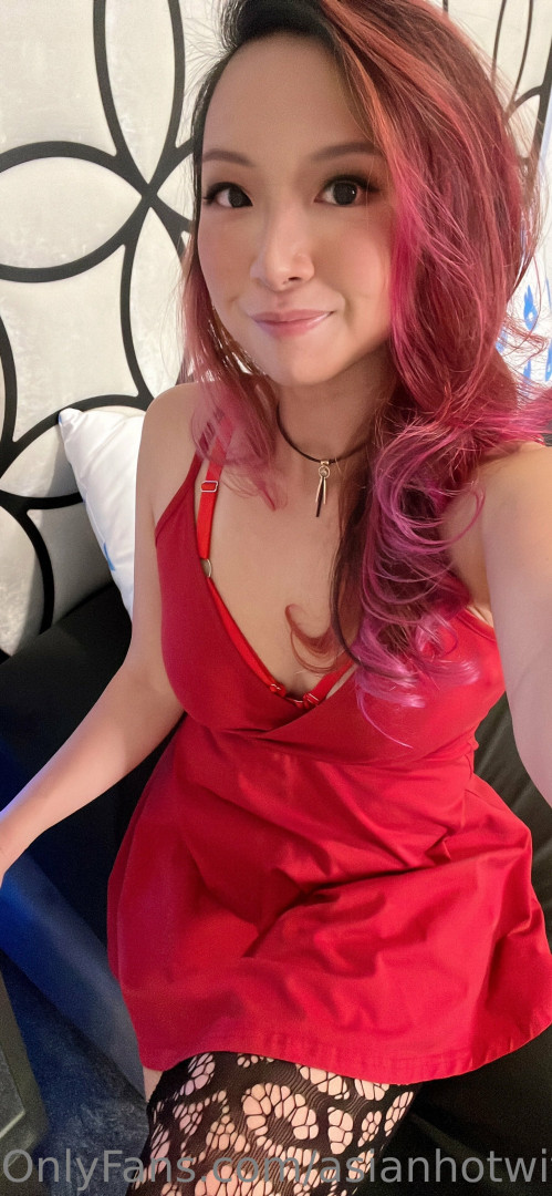 Photo by asianhotwife published on June 11,2023 09:40:17 - BestThots