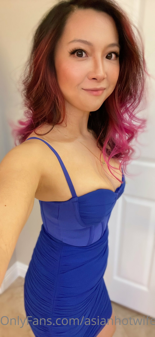 Photo by asianhotwife published on June 11,2023 09:40:38 - BestThots