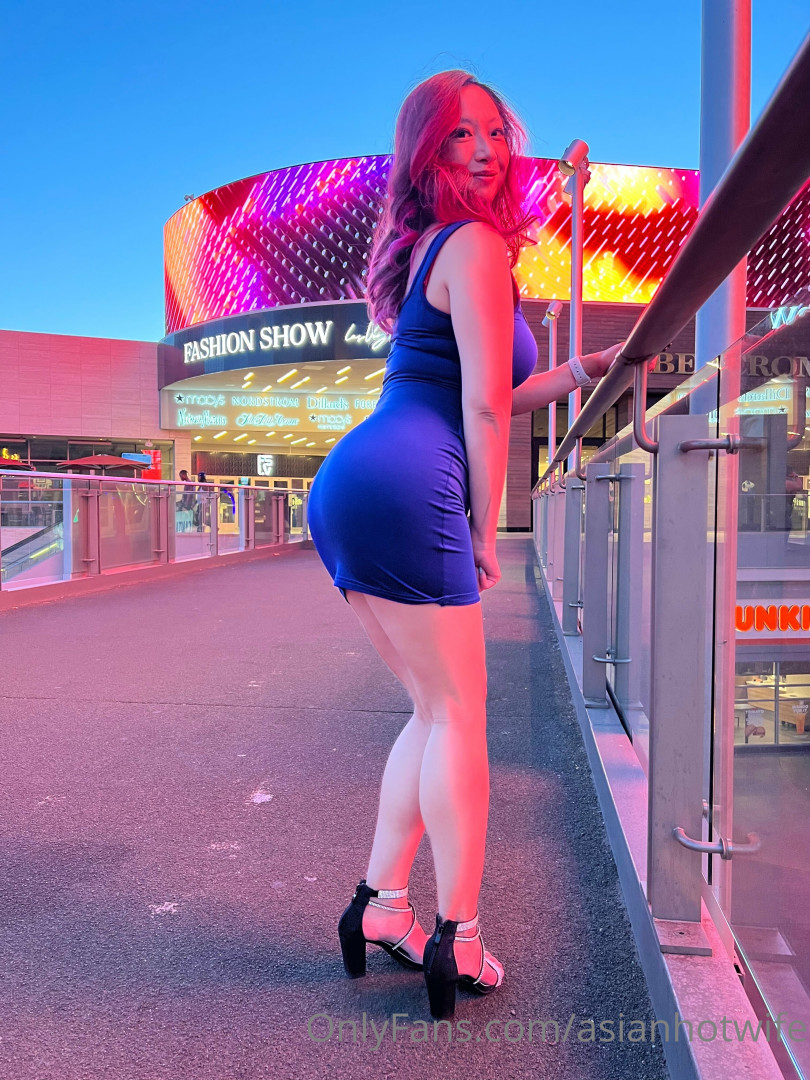Photo by asianhotwife published on June 11,2023 09:40:50 - BestThots