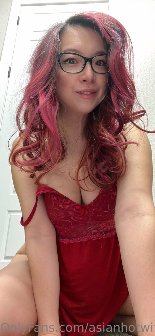 Photo by asianhotwife published on June 11,2023 09:40:58 - BestThots