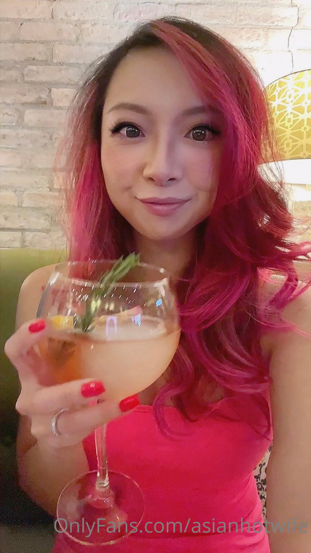 Photo by asianhotwife published on June 11,2023 09:41:14 - BestThots