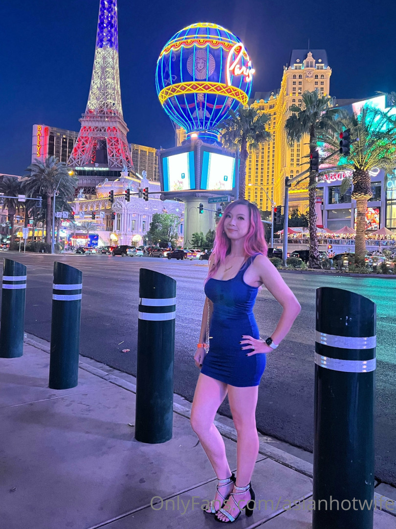Photo by asianhotwife published on June 11,2023 09:41:19 - BestThots