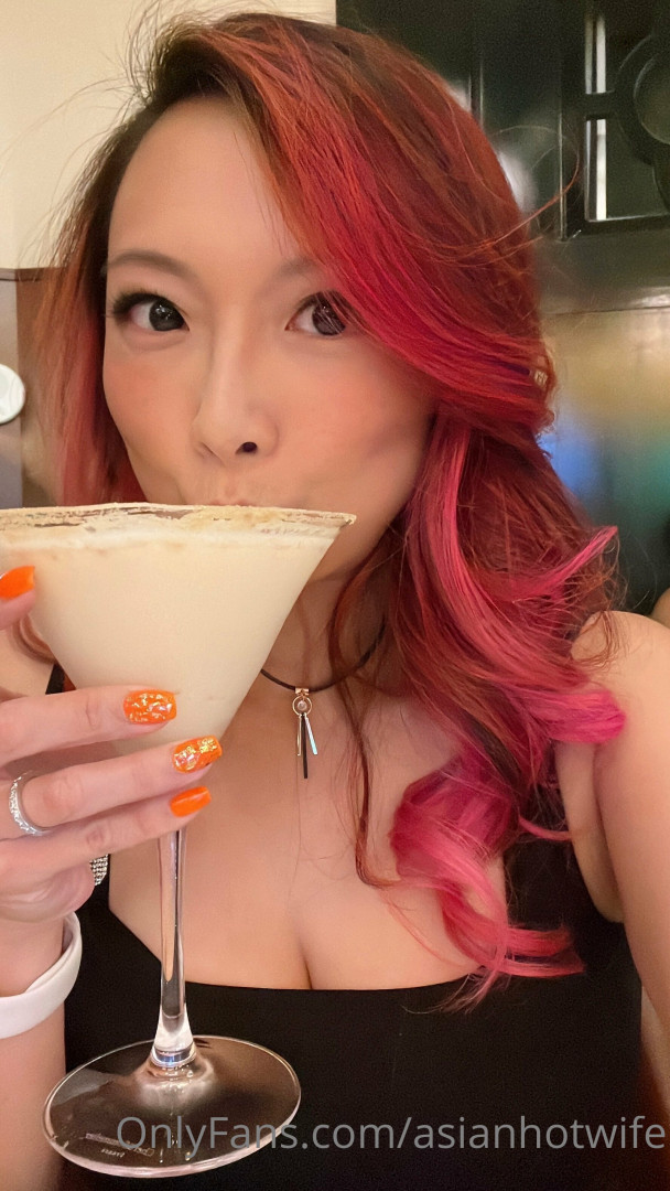 Photo by asianhotwife published on June 11,2023 09:41:39 - BestThots
