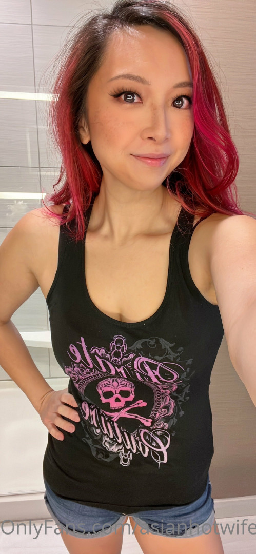Photo by asianhotwife published on June 11,2023 09:41:51 - BestThots