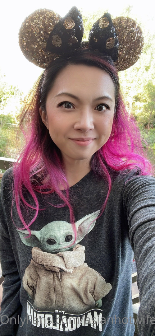 Photo by asianhotwife published on June 11,2023 09:41:55 - BestThots