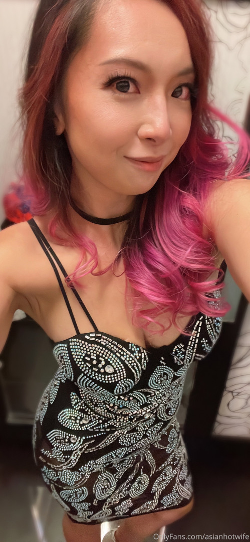 Photo by asianhotwife published on June 11,2023 09:41:57 - BestThots