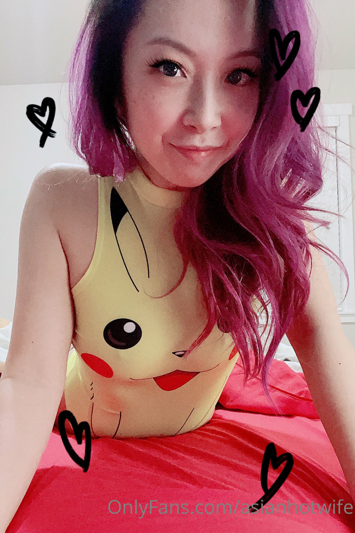 Photo by asianhotwife published on June 11,2023 09:42:21 - BestThots