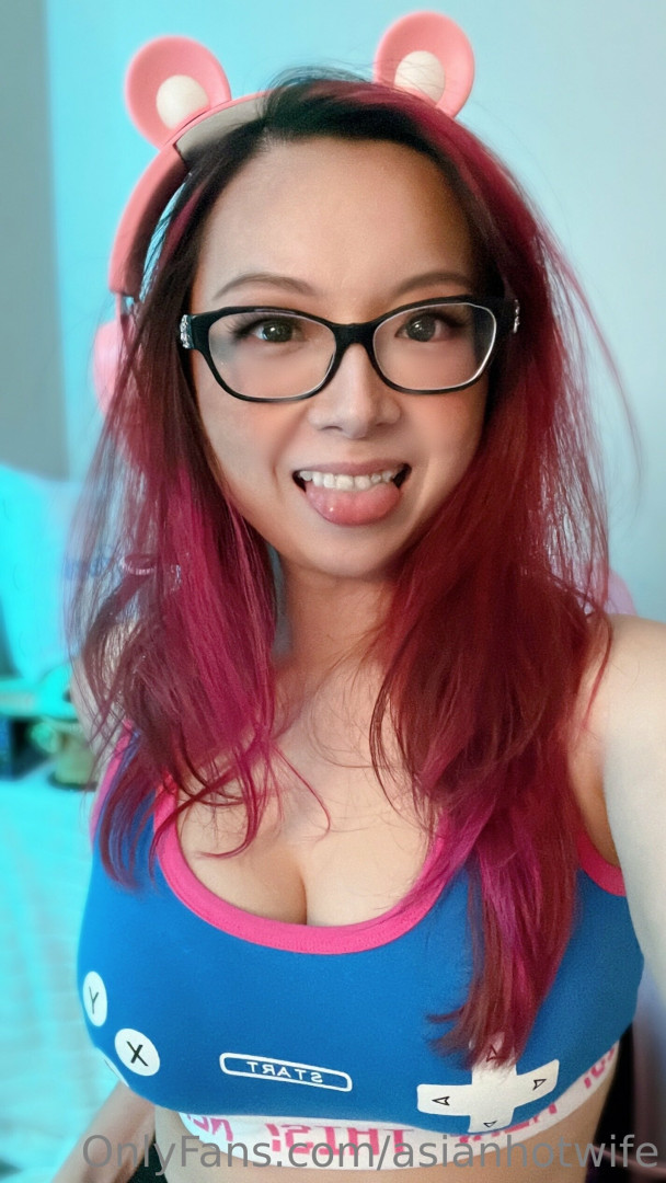 Photo by asianhotwife published on June 11,2023 09:42:26 - BestThots