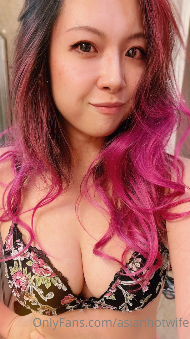 Photo by asianhotwife published on June 11,2023 09:42:34 - BestThots