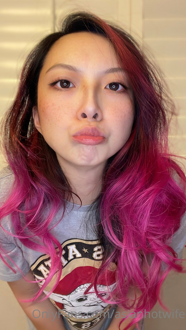 Photo by asianhotwife published on June 11,2023 09:43:08 - BestThots