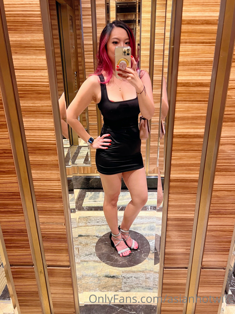 Photo by asianhotwife published on June 11,2023 09:43:26 - BestThots