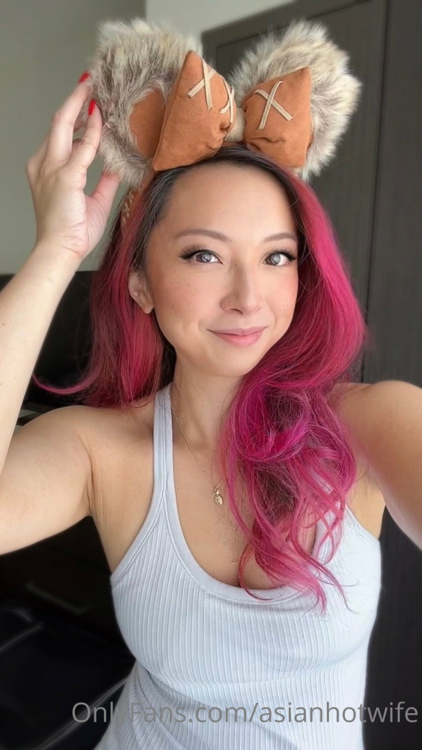 Photo by asianhotwife published on June 11,2023 09:43:30 - BestThots