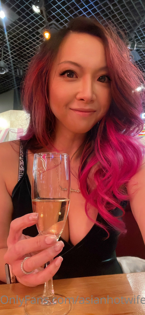Photo by asianhotwife published on June 11,2023 09:43:57 - BestThots