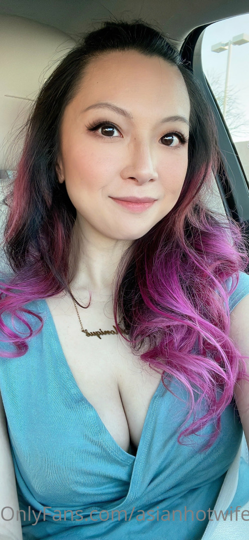 Photo by asianhotwife published on June 11,2023 09:44:05 - BestThots