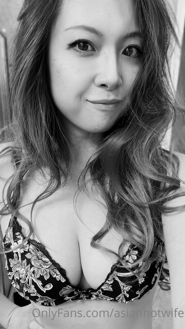 Photo by asianhotwife published on June 11,2023 09:44:15 - BestThots