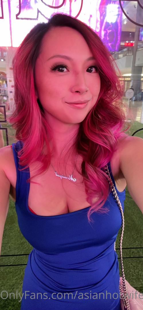 Photo by asianhotwife published on June 11,2023 09:44:17 - BestThots