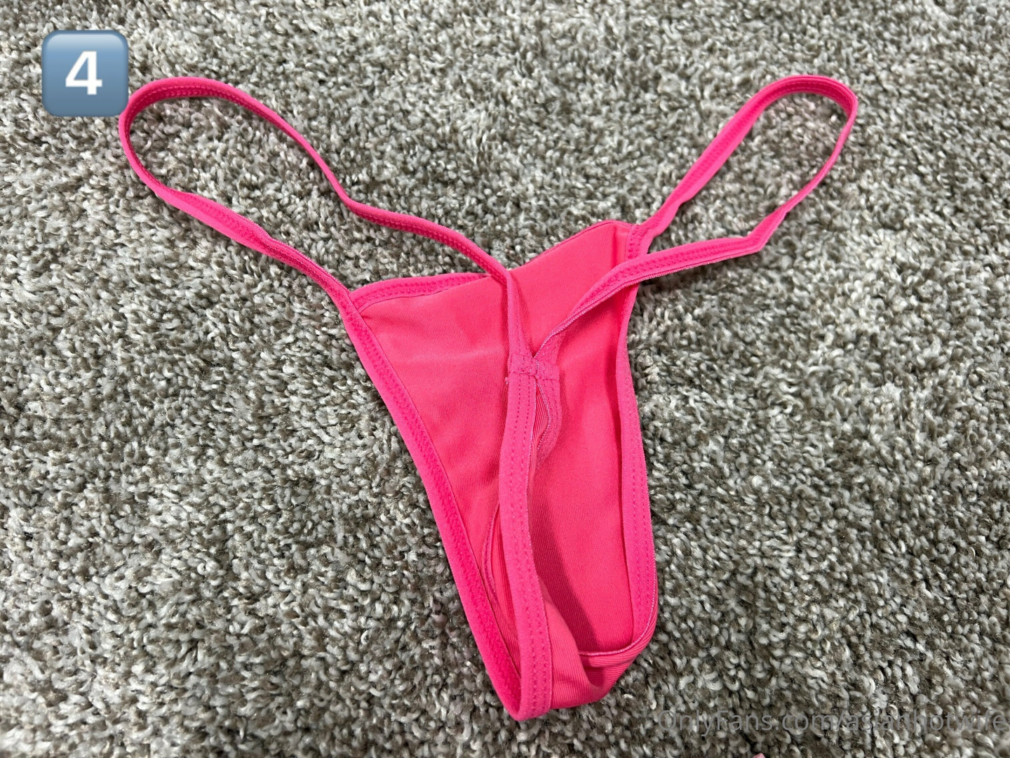 Photo by asianhotwife published on June 11,2023 09:44:46 - BestThots