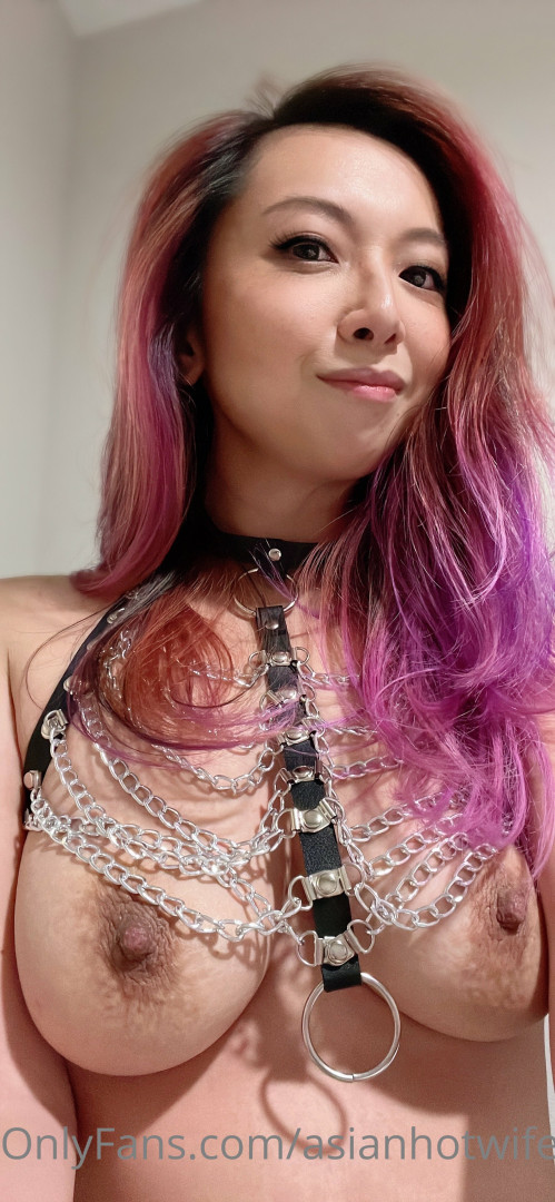 Photo by asianhotwife published on June 11,2023 09:45:07 - BestThots