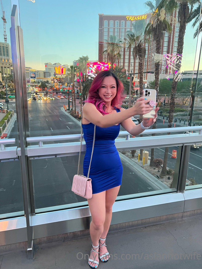 Photo by asianhotwife published on June 11,2023 09:45:41 - BestThots
