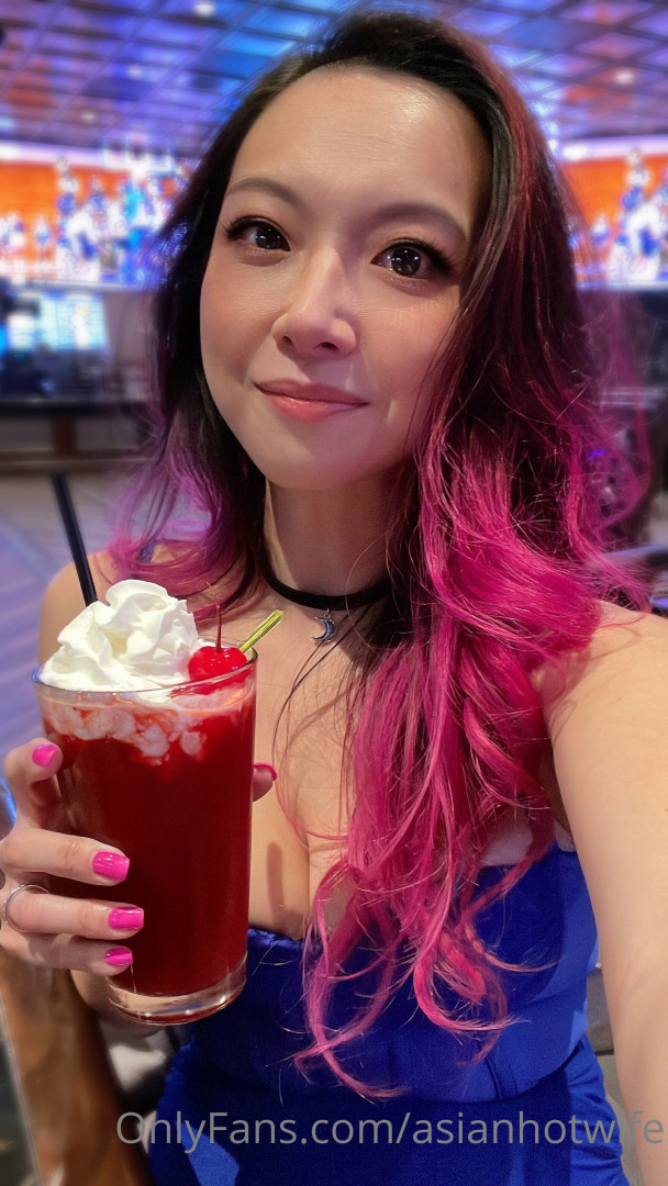 Photo by asianhotwife published on June 11,2023 09:45:59 - BestThots