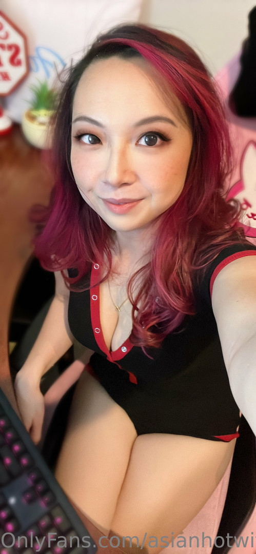 Photo by asianhotwife published on June 11,2023 09:46:07 - BestThots