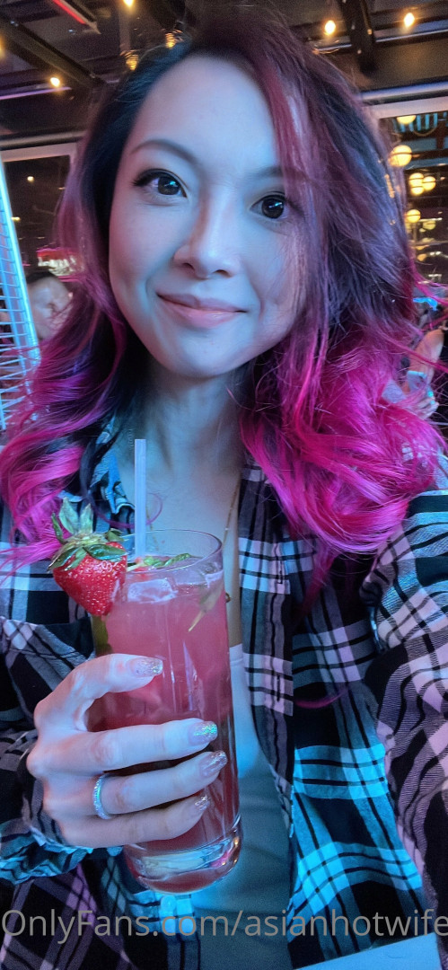 Photo by asianhotwife published on June 11,2023 09:46:21 - BestThots