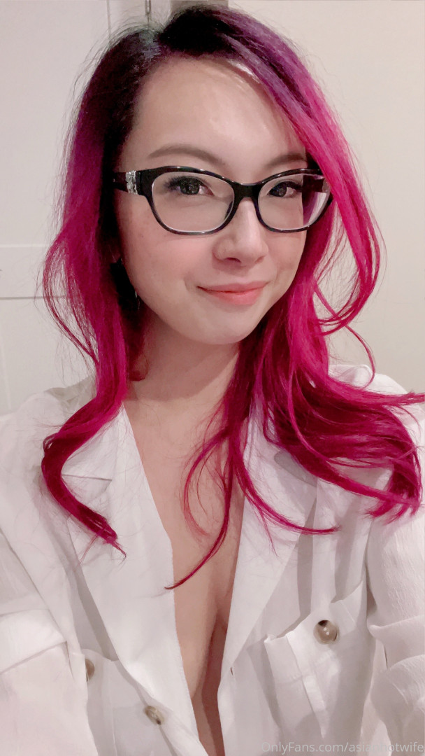 Photo by asianhotwife published on June 11,2023 09:46:32 - BestThots