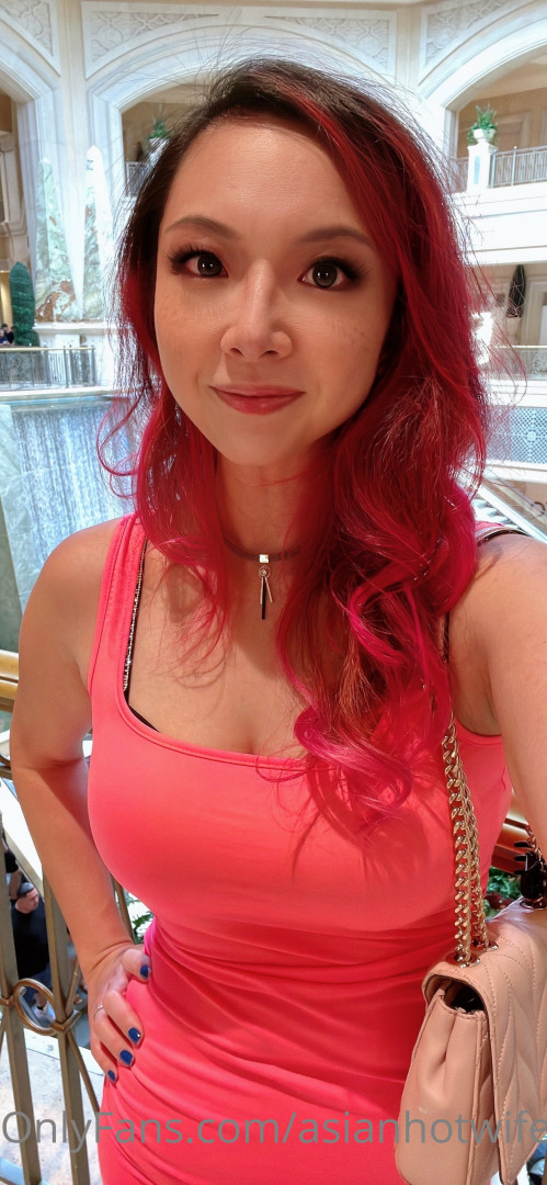 Photo by asianhotwife published on June 11,2023 09:47:03 - BestThots