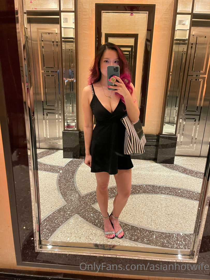 Photo by asianhotwife published on June 11,2023 09:47:15 - BestThots