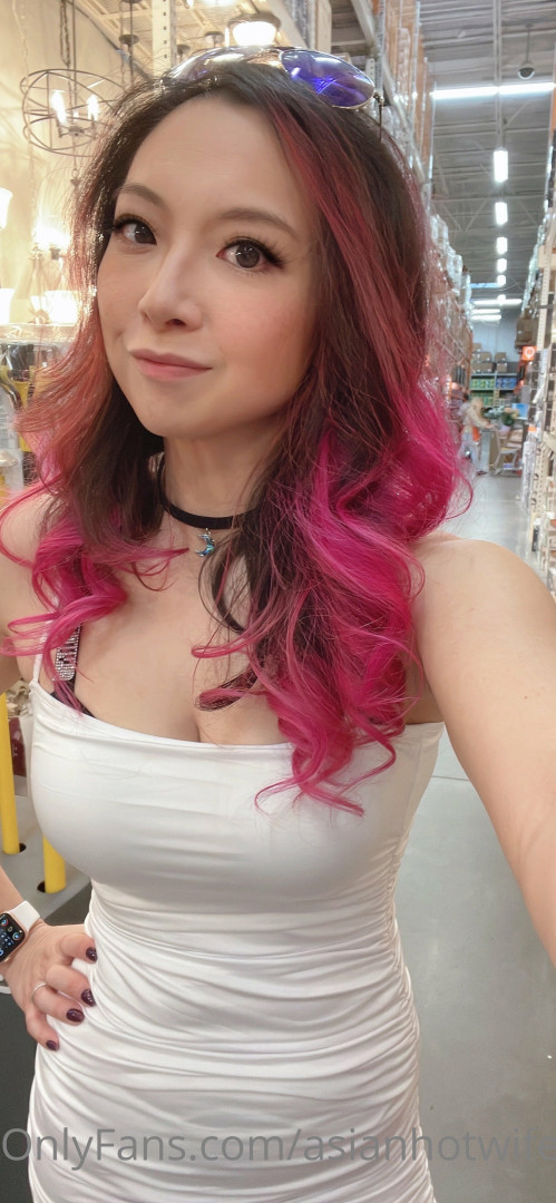 Photo by asianhotwife published on June 11,2023 09:47:17 - BestThots