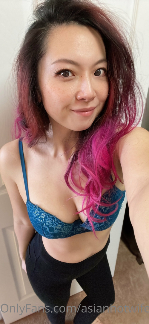 Photo by asianhotwife published on June 11,2023 09:47:19 - BestThots