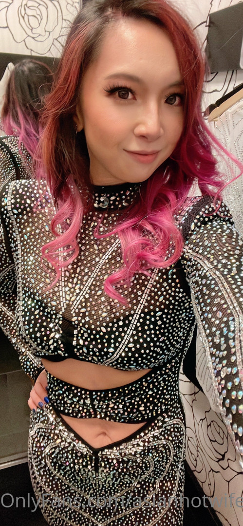 Photo by asianhotwife published on June 11,2023 09:47:22 - BestThots