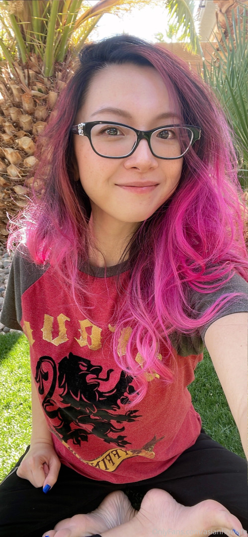 Photo by asianhotwife published on June 11,2023 09:47:24 - BestThots