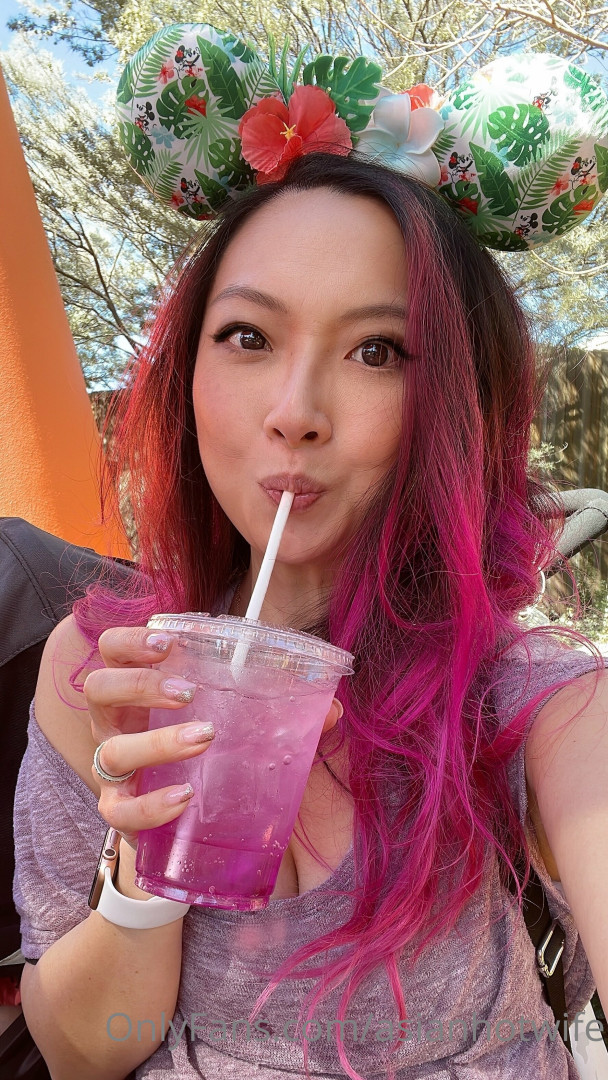 Photo by asianhotwife published on June 11,2023 09:47:30 - BestThots