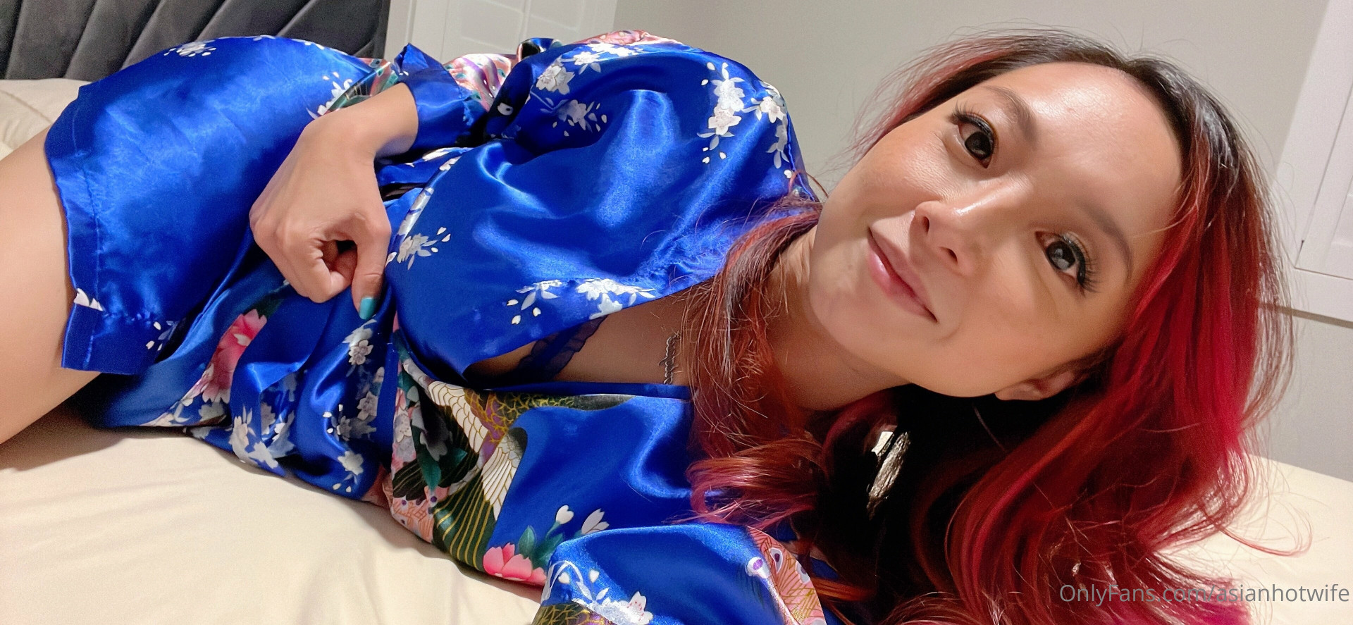 Photo by asianhotwife published on June 11,2023 09:47:42 - BestThots