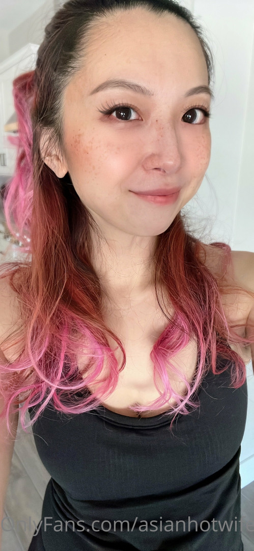 Photo by asianhotwife published on June 11,2023 09:47:46 - BestThots