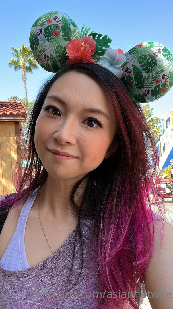 Photo by asianhotwife published on June 11,2023 09:47:59 - BestThots