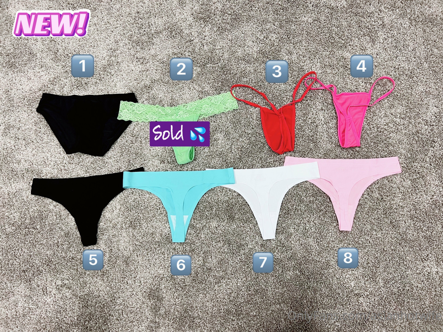 Photo by asianhotwife published on June 11,2023 09:48:26 - BestThots