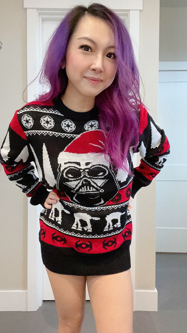 Photo by asianhotwife published on June 11,2023 09:48:29 - BestThots