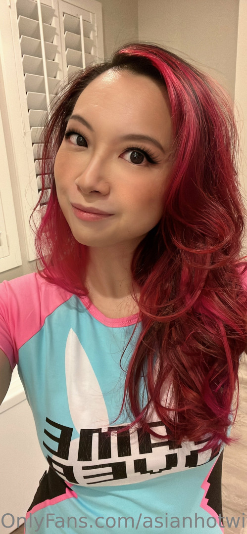 Photo by asianhotwife published on June 11,2023 09:48:53 - BestThots