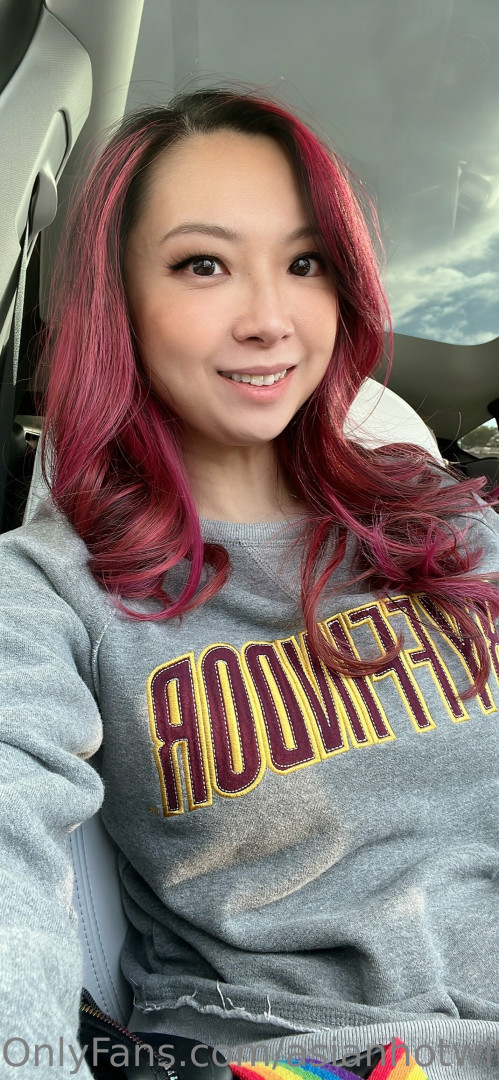 Photo by asianhotwife published on June 11,2023 09:48:57 - BestThots