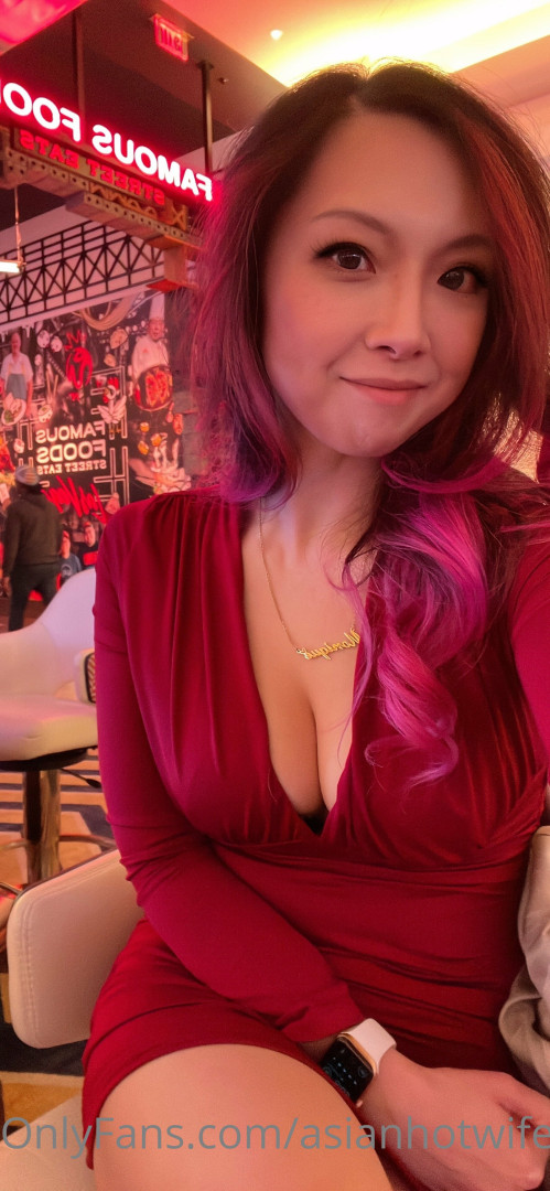 Photo by asianhotwife published on June 11,2023 09:49:00 - BestThots